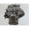 BOITE A VITESSE MECANIQUE PEUGEOT 308 2 PHASE 1 Diesel 1.6 HDi / BlueHDi 115
