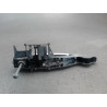 POIGNEE EXTERIEURE PORTE AVANT GAUCHE PEUGEOT 208