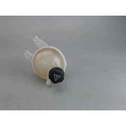 VASE EXPANSION