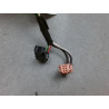 RETROVISEUR EXTERIEUR ELECTRIQUE DROIT PEUGEOT 208 PHASE 1 1.4 HDI - 8V TURBO
