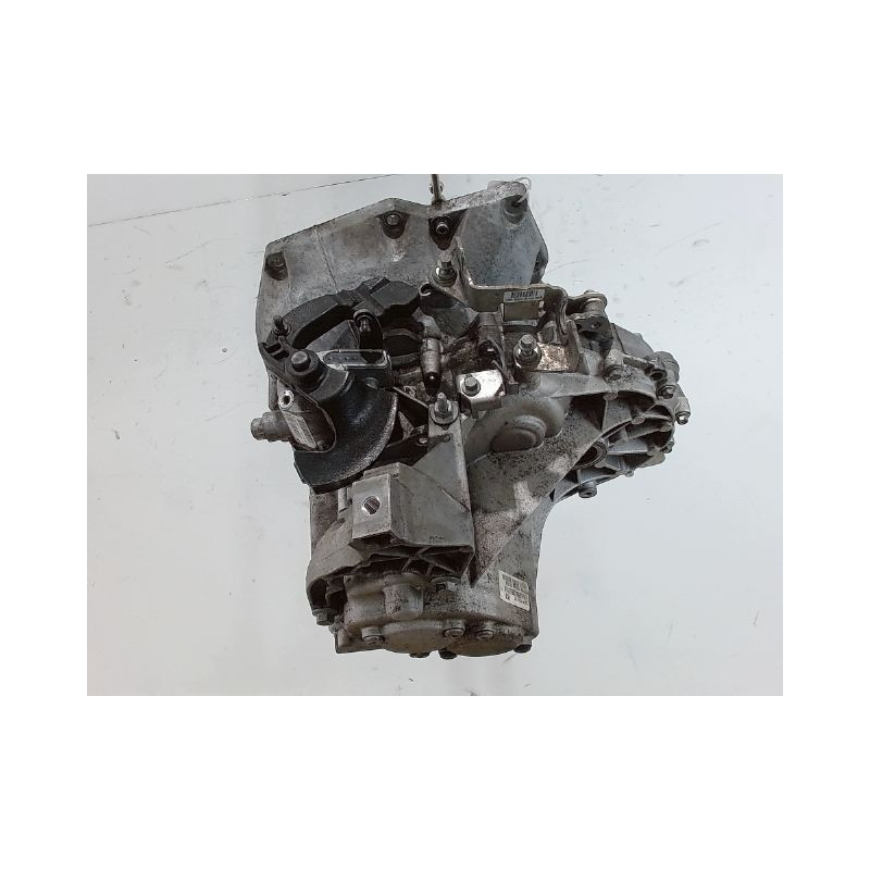 BOITE A VITESSE MECANIQUE FORD G.C-MAX 1.0 EcoBoost