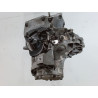 BOITE A VITESSE MECANIQUE FORD G.C-MAX 1.0 EcoBoost
