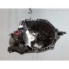 BOITE A VITESSE MECANIQUE CITROEN C4 CACTUS 1.5 BlueHDi 100