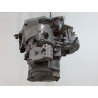 BOITE A VITESSE MECANIQUE CITROEN C4 CACTUS 1.5 BlueHDi 100