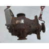 PONT ARRIERE B.M.W. SERIE 1 116 i