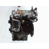 MOTEUR DIESEL CHEVROLET CAPTIVA 2.0 D 4WD