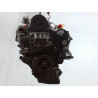 MOTEUR DIESEL CHEVROLET CAPTIVA 2.0 D 4WD