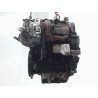 MOTEUR DIESEL CHEVROLET CAPTIVA 2.0 D 4WD