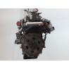 MOTEUR DIESEL CHEVROLET CAPTIVA 2.0 D 4WD