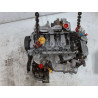 MOTEUR DIESEL CHEVROLET CAPTIVA 2.0 D 4WD