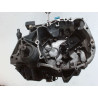 BOITE A VITESSE MECANIQUE RENAULT CLIO 2 PHASE 2 1.2i - 8V 1.2 (BB0A, BB0F, BB10, BB1K, BB28, BB2D, BB2H, CB0A,...