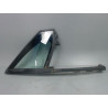 GLACE FIXE PORTE AVD PEUGEOT 208 PHASE 1 1.4 HDI - 8V TURBO