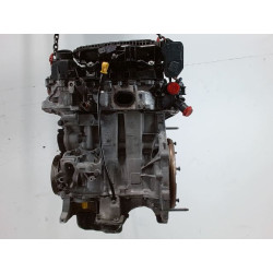 MOTEUR ESSENCE