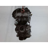 MOTEUR ESSENCE CITROEN C-ELYSEE 1.2 VTi 82
