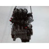 MOTEUR ESSENCE CITROEN C-ELYSEE 1.2 VTi 82