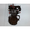 MOTEUR ESSENCE CITROEN C-ELYSEE 1.2 VTi 82