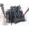 MOTEUR ESSENCE CITROEN C-ELYSEE 1.2 VTi 82