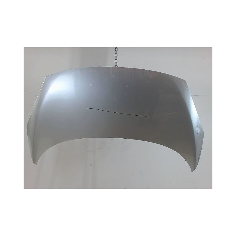 CAPOT RENAULT SCENIC 3 PHASE 3 1.5 DCI - 8V