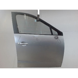 PORTE AVD