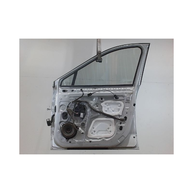 PORTE AVANT DROIT RENAULT SCENIC 3 PHASE 3 1.5 DCI - 8V