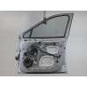 PORTE AVANT DROIT RENAULT SCENIC 3 PHASE 3 1.5 DCI - 8V
