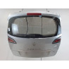 HAYON RENAULT SCENIC 3 PHASE 3 1.5 DCI - 8V