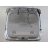 HAYON RENAULT SCENIC 3 PHASE 3 1.5 DCI - 8V