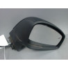RETROVISEUR EXTERIEUR ELECTRIQUE DROIT RENAULT SCENIC 3 PHASE 3 1.5 DCI - 8V