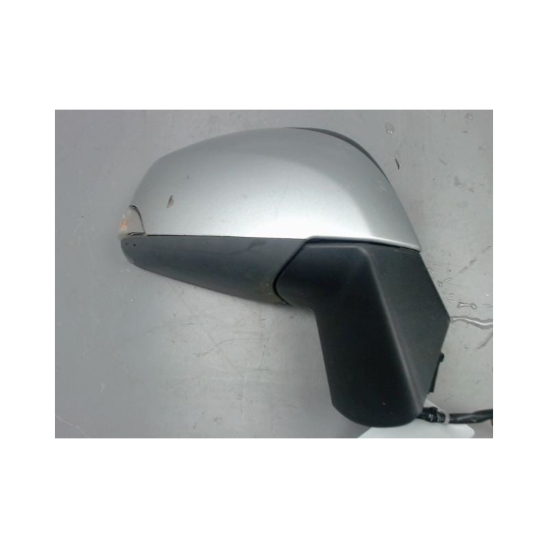 RETROVISEUR EXTERIEUR ELECTRIQUE DROIT RENAULT SCENIC 3 PHASE 3 1.5 DCI - 8V