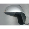 RETROVISEUR EXTERIEUR ELECTRIQUE DROIT RENAULT SCENIC 3 PHASE 3 1.5 DCI - 8V
