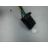 RETROVISEUR EXTERIEUR ELECTRIQUE DROIT RENAULT SCENIC 3 PHASE 3 1.5 DCI - 8V