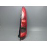FEU ARRIERE DROIT FORD FIESTA 02 -05