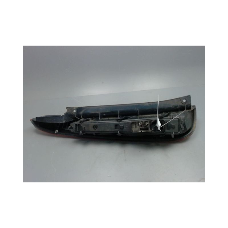 FEU ARRIERE DROIT FORD FIESTA 02 -05