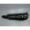 FEU ARRIERE DROIT FORD FIESTA 02 -05