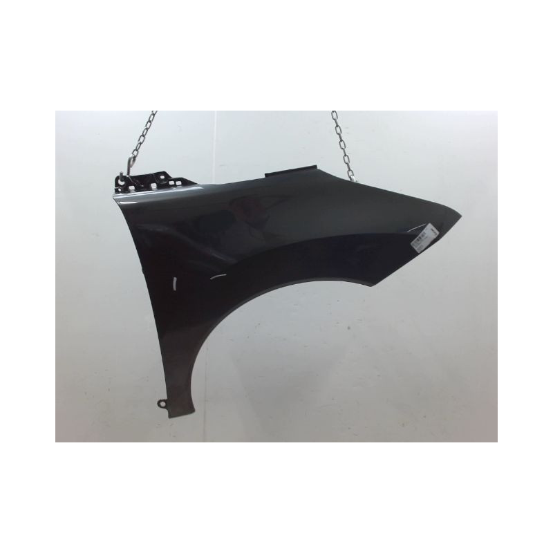 AILE AVANT DROIT PEUGEOT 3008 BREAK I PHASE 2 2013-...
