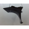 AILE AVANT DROIT PEUGEOT 3008 BREAK I PHASE 2 2013-...