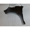 AILE AVANT DROIT RENAULT SCENIC 3 PHASE 3 1.5 DCI - 8V