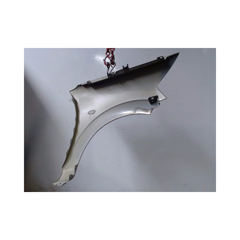 AILE AVANT GAUCHE CITROEN C3 2005-