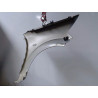 AILE AVANT GAUCHE CITROEN C3 2005-