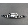 FEU BROUILLARD CENTRAL ARRIERE PEUGEOT 208