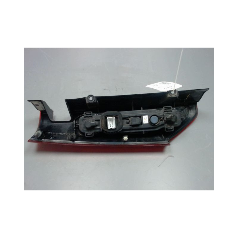 FEU ARRIERE DROIT RENAULT KANGOO 2 PHASE 2 1.5 DCI - 8V