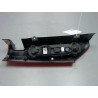 FEU ARRIERE DROIT RENAULT KANGOO 2 PHASE 2 1.5 DCI - 8V