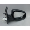 RETROVISEUR EXTERIEUR ELECTRIQUE DROIT RENAULT KANGOO 2 PHASE 2 1.5 DCI - 8V