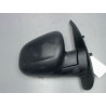 RETROVISEUR EXTERIEUR ELECTRIQUE DROIT RENAULT KANGOO 2 PHASE 2 1.5 DCI - 8V