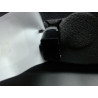 RETROVISEUR EXTERIEUR ELECTRIQUE DROIT RENAULT KANGOO 2 PHASE 2 1.5 DCI - 8V