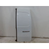 PORTE BATTANTE ARRIERE DROIT RENAULT KANGOO 2 PHASE 2 1.5 DCI - 8V