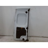 PORTE BATTANTE ARRIERE DROIT RENAULT KANGOO 2 PHASE 2 1.5 DCI - 8V