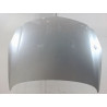 CAPOT OPEL INSIGNIA 1 PHASE 1  DIESEL