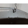 CAPOT OPEL INSIGNIA 1 PHASE 1  DIESEL