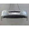 PARE-CHOC ARRIER OPEL INSIGNIA 1 PHASE 1  DIESEL